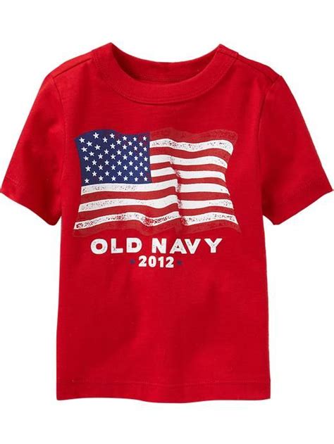 old navy t shirts boys