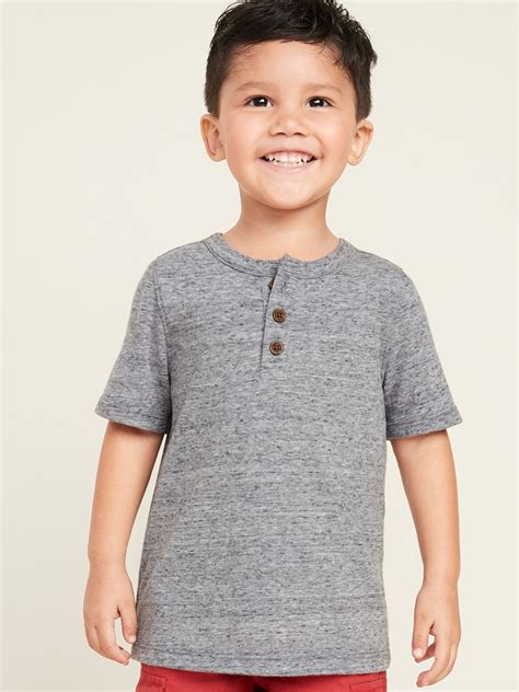 old navy toddler boys tops
