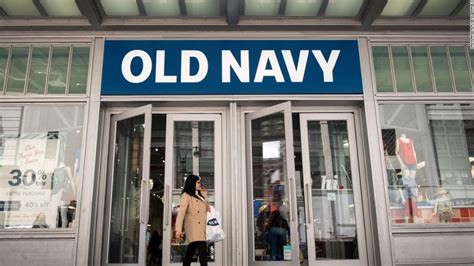 old navy uk website