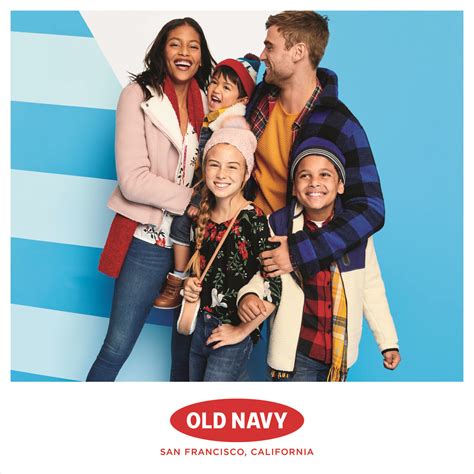 Old Navy Warner Robins