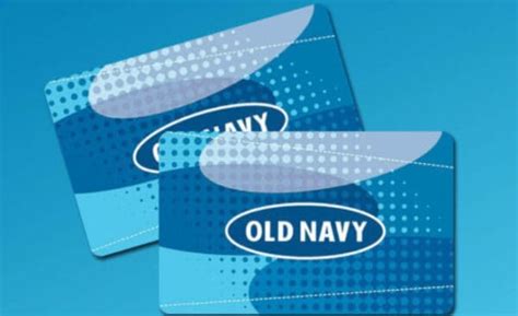 old navy.barclaysus.com