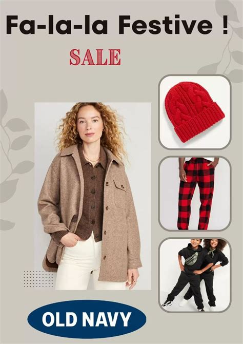 old navybarclaysuscom