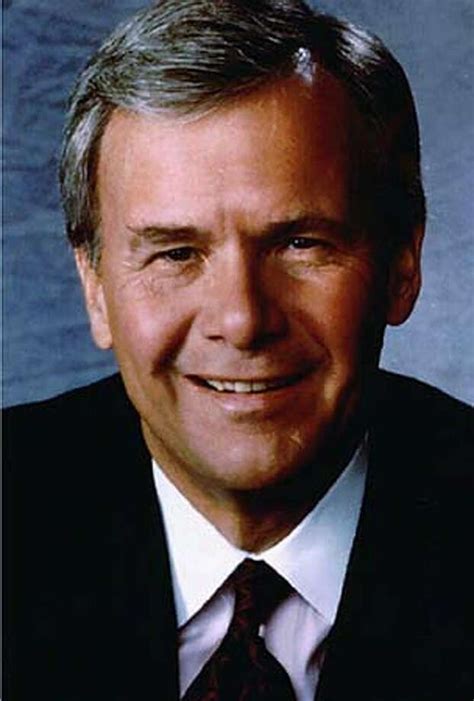 old nbc newscasters