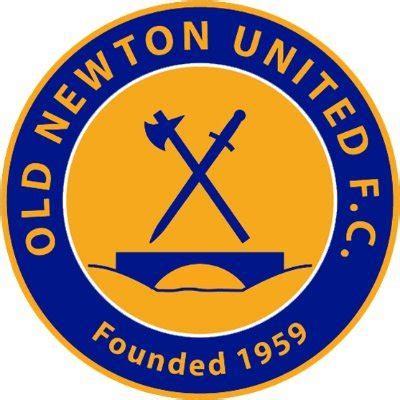 old newton united fc