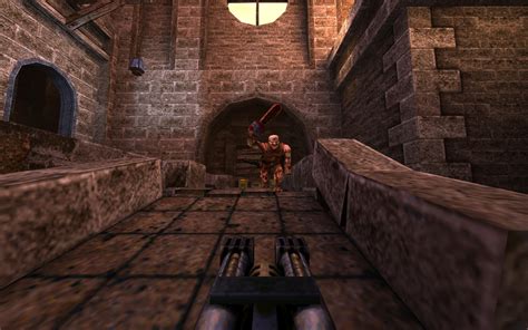 old pc games remastered