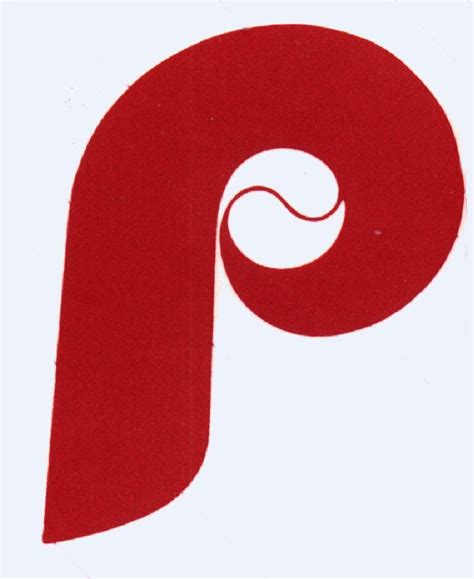 old phillies logo svg free