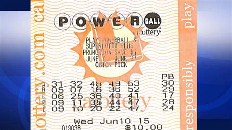 old powerball numbers 2020