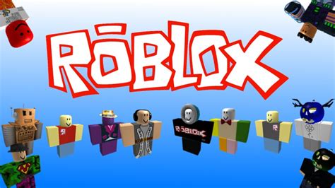 old roblox download 2012