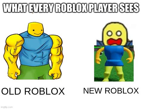 How Old Is Roblox