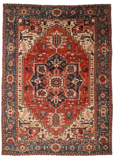 Old Rugs Cheap