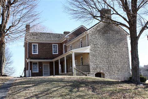 old russell county courthouse virginia