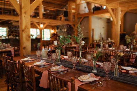 23+ Old Saco Inn Wedding