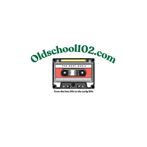 old school 102