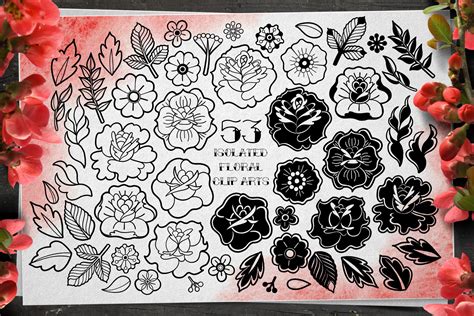 Old School Coloring Pages