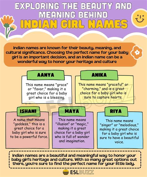 old school indian names