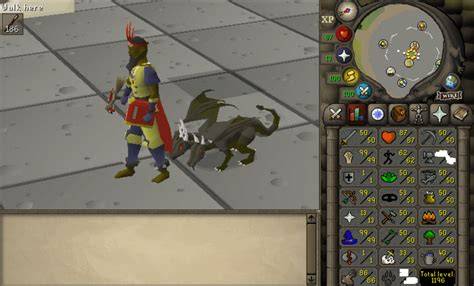 OLDSCHOOL RUNESCAPE QUICK 183 (99) CONSTRUCTION GUIDE YouTube