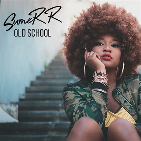 old school song download mp3