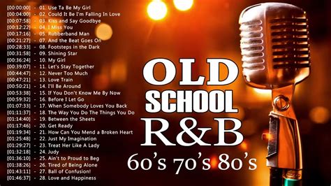 old school songs mp3 download free