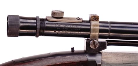 old scopes for sale