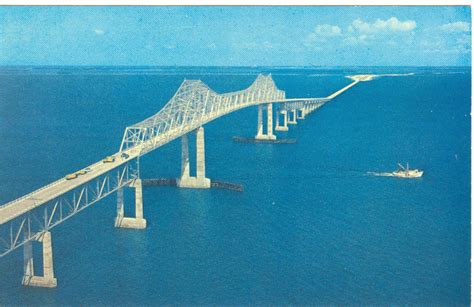 old skyway bridge tampa