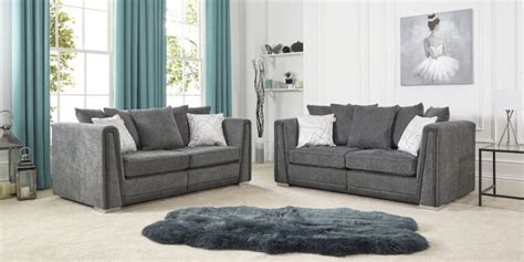 Old Sofa Collection Edinburgh