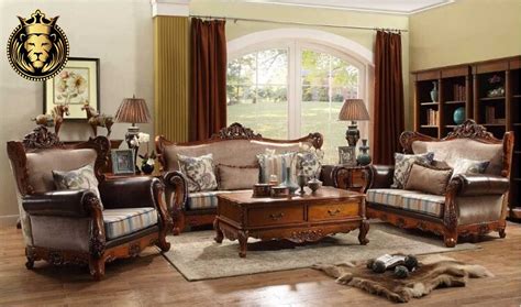 Old Sofa Set In Gurgaon