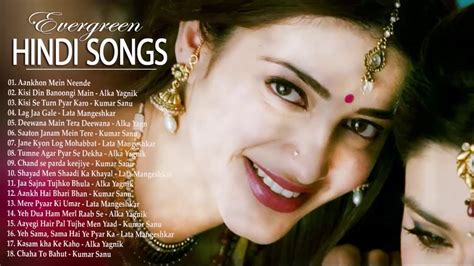 old songs hindi