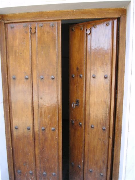 home.furnitureanddecorny.com:old spanish doors for sale