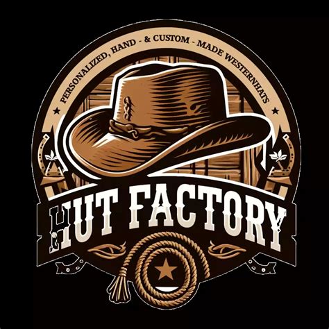 Free photo Old Hut Amazing, Wallpaper, Visiting Free Download Jooinn