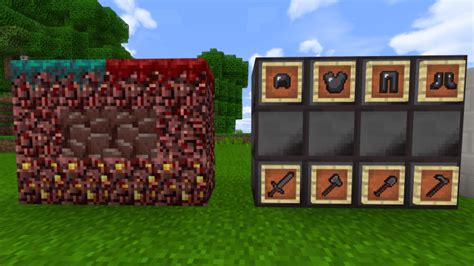 old texture pack minecraft java