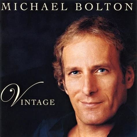 old time rock n roll michael bolton tab