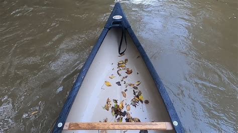 Old Town Pack Canoe for sale from United Kingdom