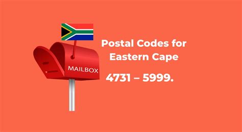 Old Town Postal Code