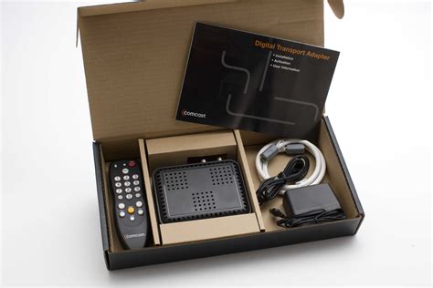 Old Tv Digital Adapter