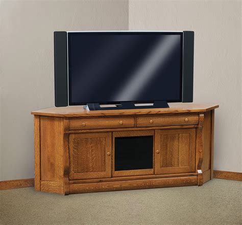 old tv stands furniture