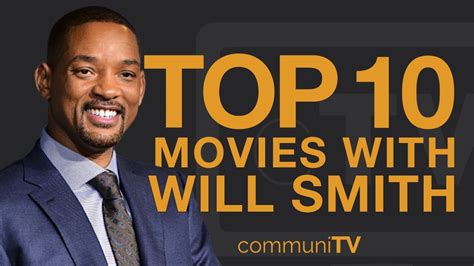 old will smith movies