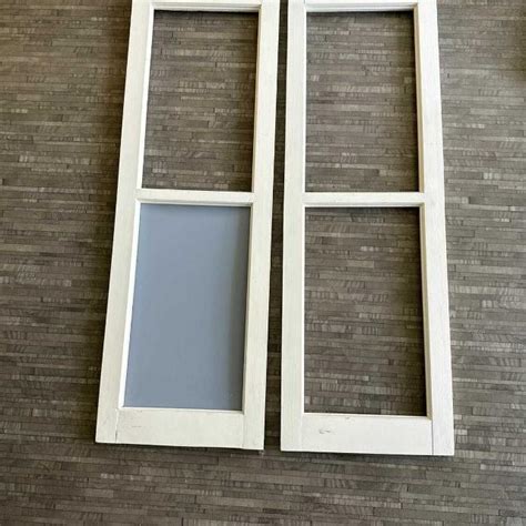 Old Window Frames Near Me