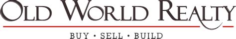 Old World Realty Llc
