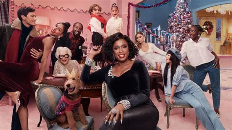 Old Navy Commercial Christmas 2024 Olympics Eilis Harlene