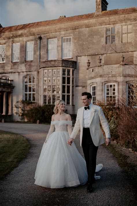 30+ Old.money Wedding