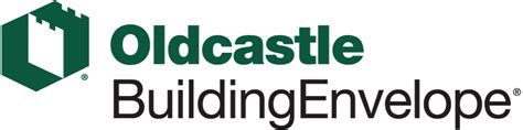 Oldcastle Building Envelope Pay Rate