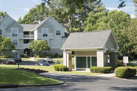List Of Olde Raleigh Apartment Complex Ideas
