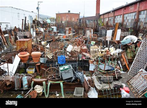 olde good things scranton pa