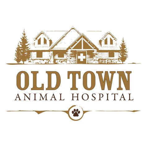 olde towne animal medical center