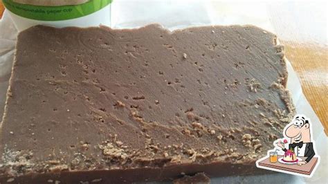 Olde World Fudge Co Ltd