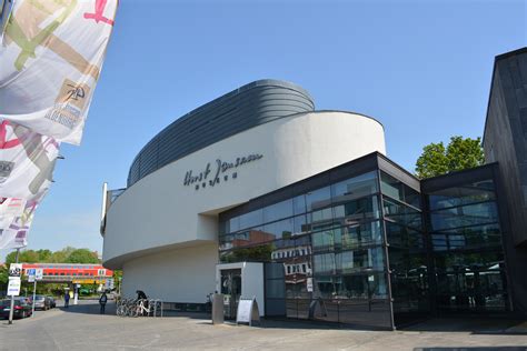oldenburg museum und ausstellung