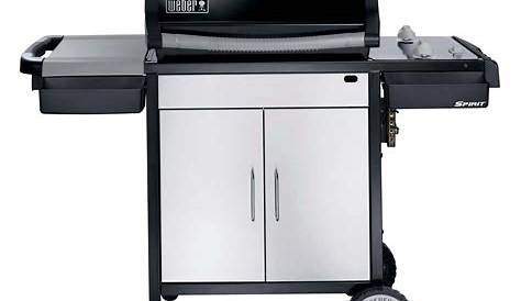Ed Young S True Value Weber Gas Grill Model Listings
