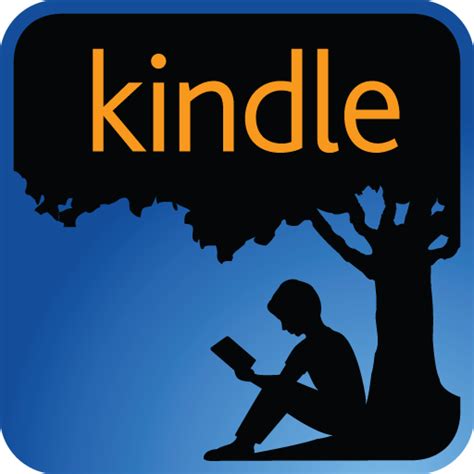Images Older Version Of Kindle App For Android 2023