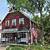 oldest general store in ma
