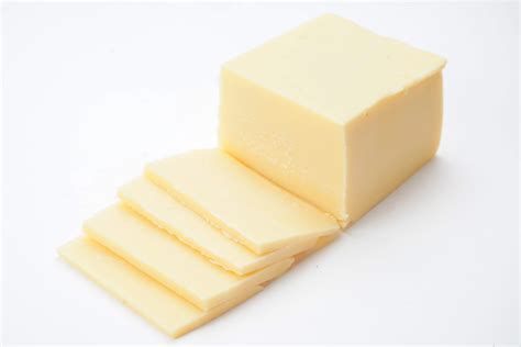 Oldest Aged Cheddar Cheese